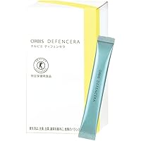 POLA - polaインナーリフティア コラーゲン コア フォルム30包x2    #350 インナーリフティア コラーゲン コア フォルム(レギュラー 1.8g